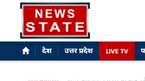 किडनी की बीमारियों में हर्बल फार्मूले के साथ कारगर हैं ये तरीके