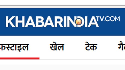 किडनी की बीमारी से पा सकते हैं छुटकारा लेकिन खाने में शामिल करें हर्बल चीजें