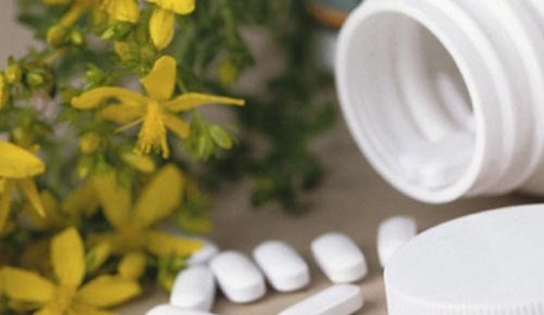 BGR-34 – Ayurvedic anti-diabetic drug launched by CSIR!