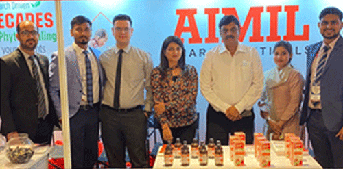 All India URO Conference – “Master class in Uro-Oncology with Live Operative International minimally Invasive surgery Workshop” September 2022