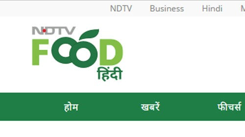 अगर क‍िडनी का रखना है ख्याल, तो खाने पर दें पूरा ध्यान…