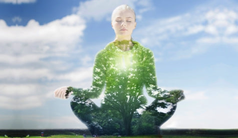 Combining Restoration and Supplementation