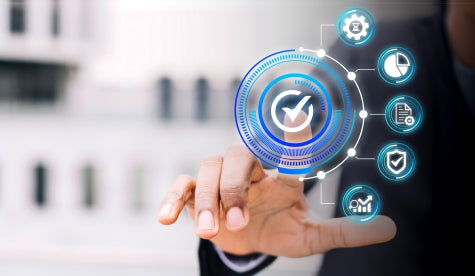 Quality & Validation