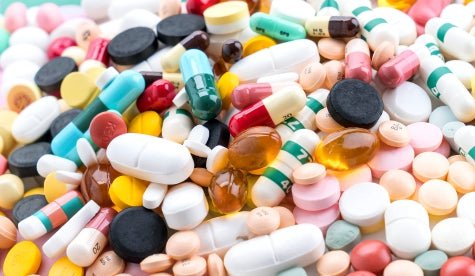 Bridging the Gaps in Modern Medicine