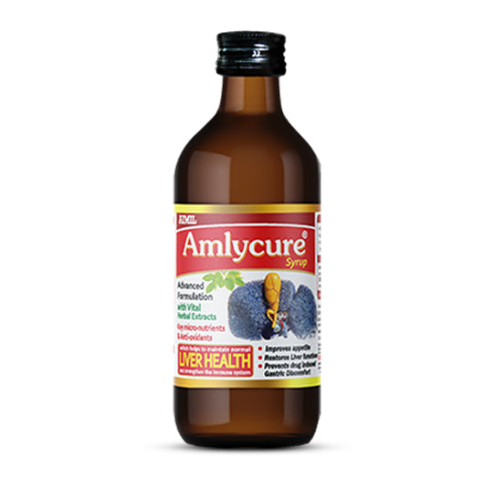 Amlycure