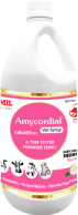 Amycordial 1 Ltr Vet