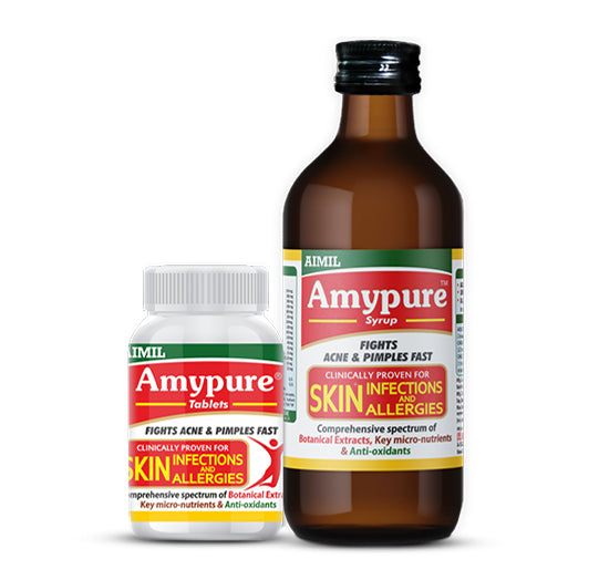 AMYPURE