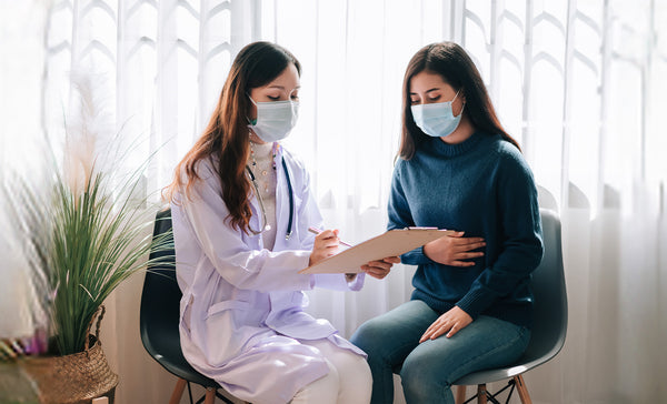 Principles of Therapeutics in Ayurveda