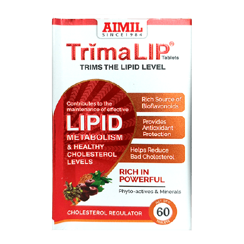 Trimalip