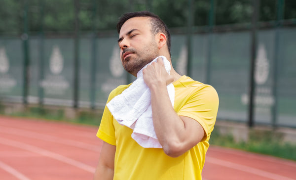 Mala: The Waste Products