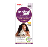 Boniheal  Pet Liquid