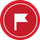 Flag Icon