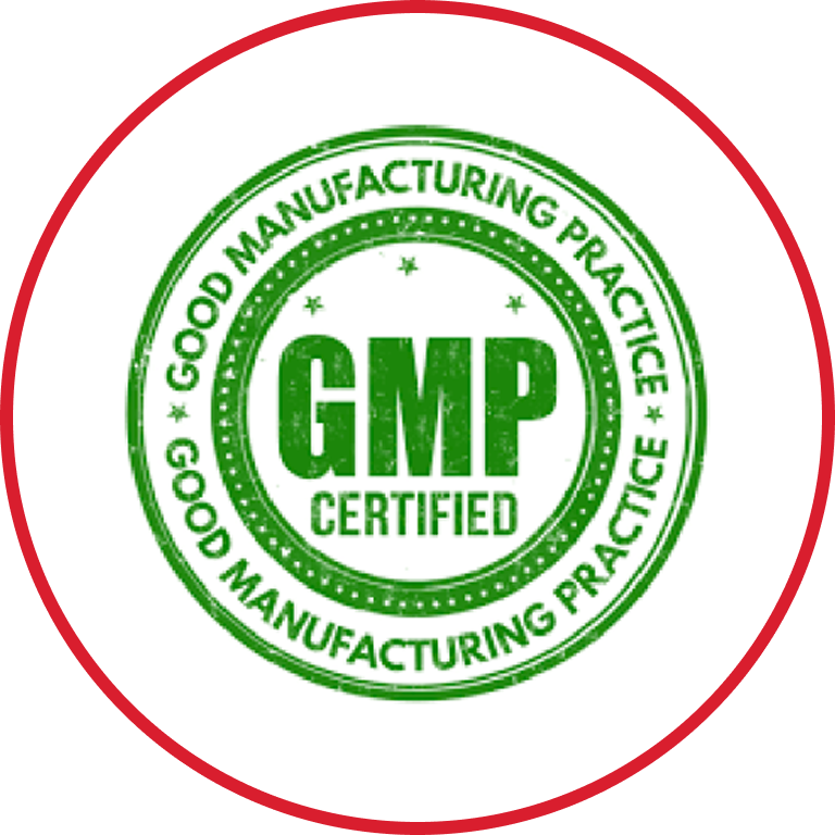 Certificate Logo