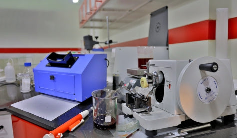 Incremental Innovation