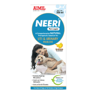 Neeri Pet Liquid