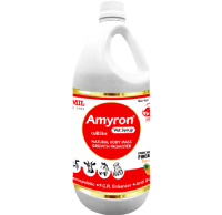 Amyron 1 Ltr Vet