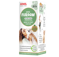 Furpaw Pack