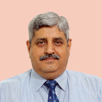 Mr. Pankaj Marwaha