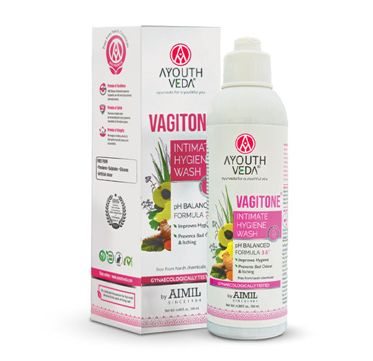 Vagitone