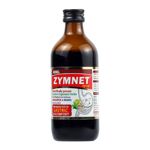 Zymnet