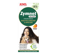 Amydio Forte Pet Liquid