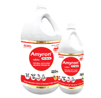 AMYRON (POULTRY)