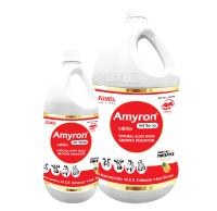 Amyron Vet Syrup