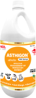 Asthigon 1 Ltr Vet