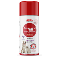 Dermacharge Vet Powder