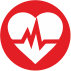 CARDIAC HEALTH