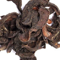 Amalveda (Garcinia pedunculata Roxb. ex Buch.-Ham )