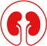 KIDNEY HEALTH