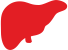 LIVER HEALTH