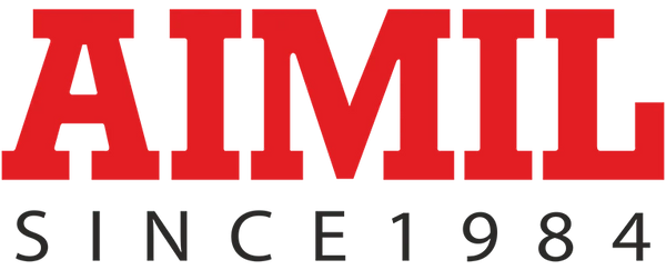 aimilpharmaceuticals