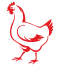 POULTRY CARE